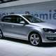 Illustration for article titled 2010 VW Polo: Popping Out To Say Hello